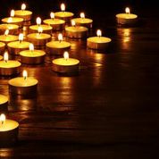 Candle