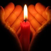 Candle